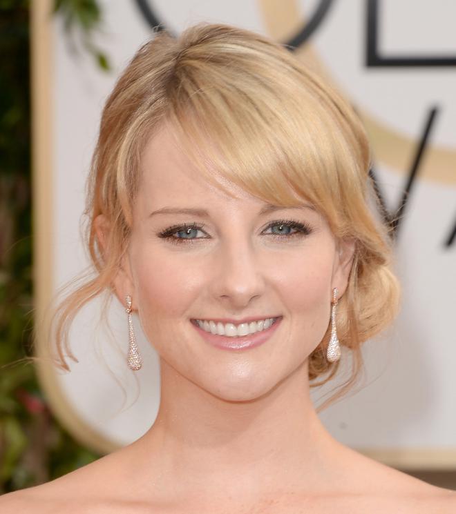 Melissa Julianna Net Worth 2023: Wiki Bio, Married, Dating, Family