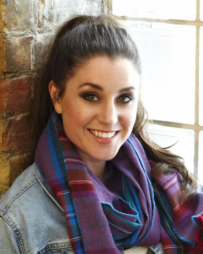 Jessica Nichols Net Worth 2024 Wiki Bio, Married, Dating, Family