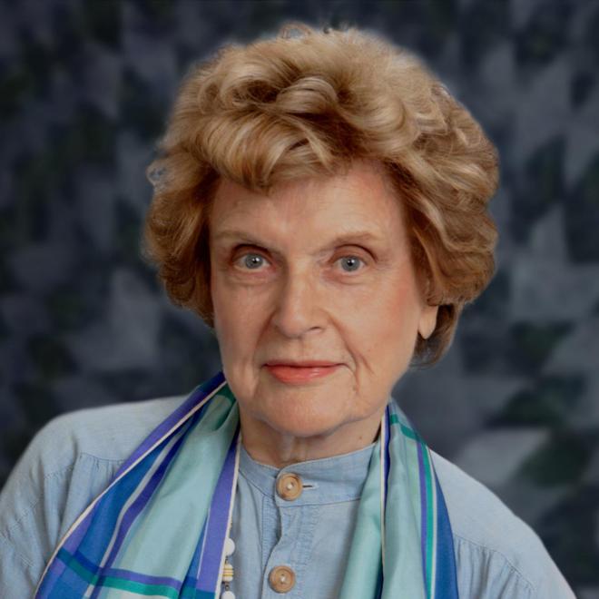 Patricia Carrington Net Worth 2024 Wiki Bio, Married, Dating, Family