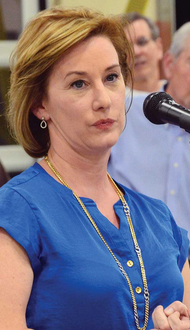 wendy-terry-net-worth-2022-wiki-bio-married-dating-family-height