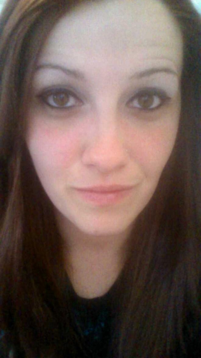 Shannon Carlson Net Worth 2024 Wiki Bio, Married, Dating, Family