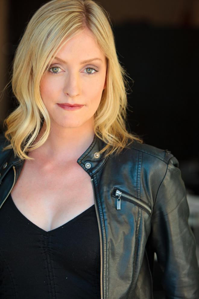 Merle Newell Net Worth 2024 Wiki Bio, Married, Dating, Family, Height