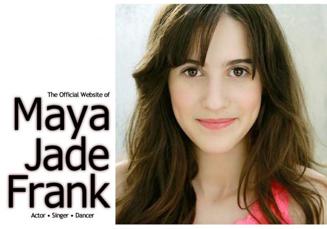 maya-frank-net-worth-2022-wiki-bio-married-dating-family-height