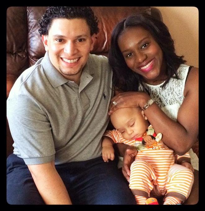 The Zelaya Family Net Worth 2024 Wiki Bio, Married, Dating, Family