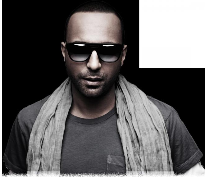 Arash Virani Net Worth 2024: Wiki Bio, Married, Dating, Family, Height, Age, Ethnicity