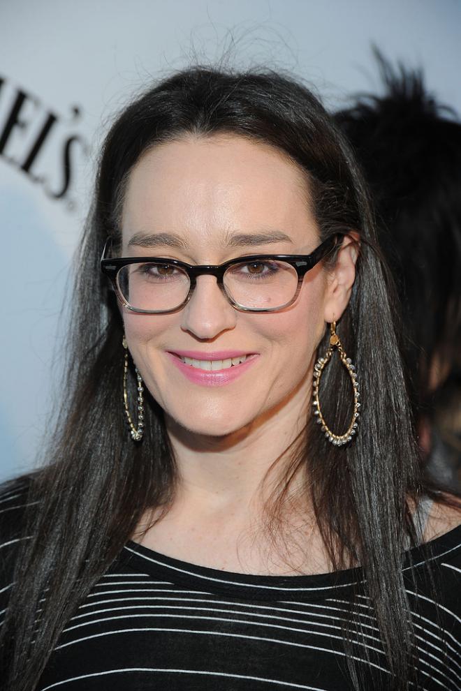Lisa Kennedy Net Worth 2023 Wiki Bio, Married, Dating, Family, Height