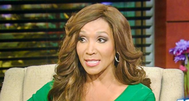 Angela McGlowan Net Worth 2024: Wiki Bio, Married, Dating, Family