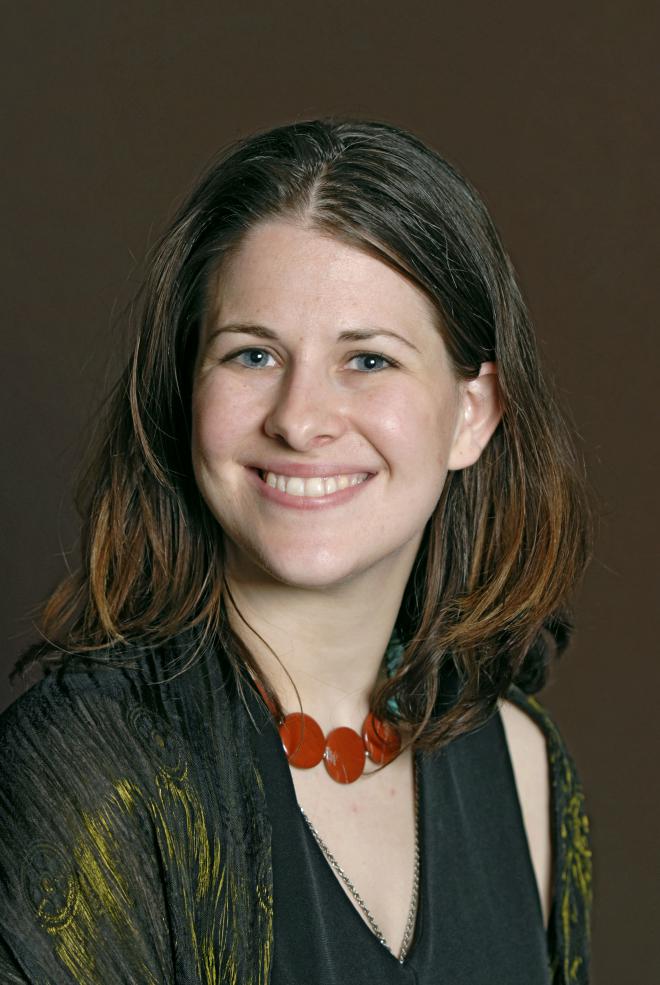 Carmen Net Worth 2023 Wiki Bio, Married, Dating, Family, Height, Age