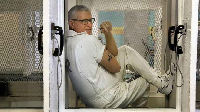 John Battaglia Net Worth 2023: Wiki Bio, Married, Dating, Family ...