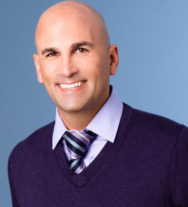 Scott Duffy Net Worth 2022 Wiki Bio Married Dating Family Height 