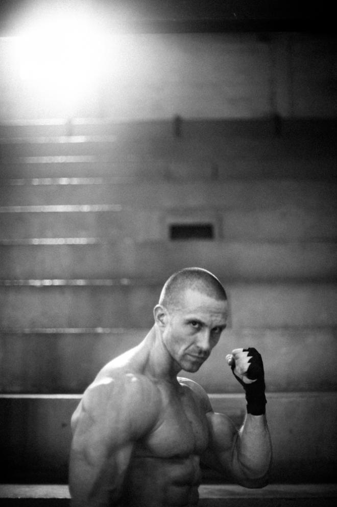 Eoin O'Brien Net Worth 2023: Wiki Bio, Married, Dating, Family, Height