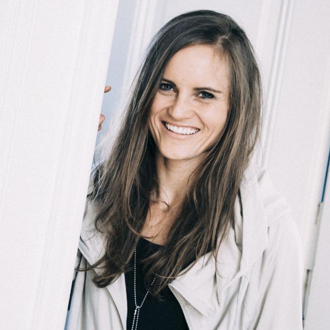 Elisabeth Weiß Net Worth 2023 Wiki Bio, Married, Dating, Family