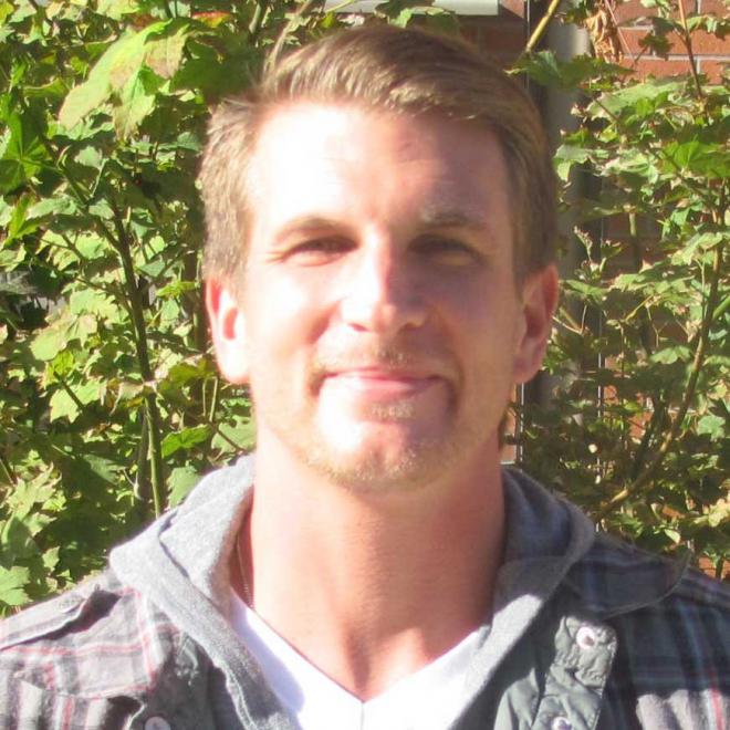jameson-mcelroy-net-worth-2023-wiki-bio-married-dating-family