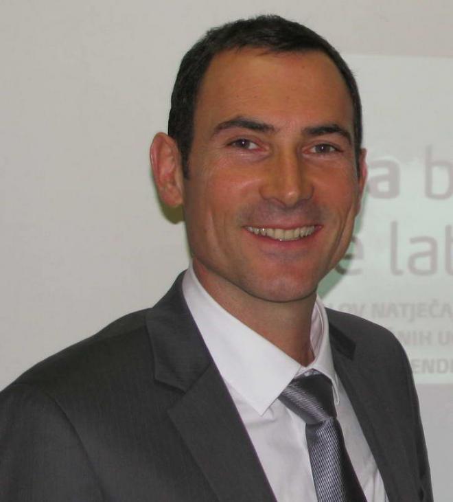 Felix Guérin Net Worth 2023 Wiki Bio, Married, Dating, Family, Height