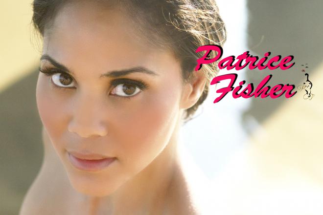 patrice-fisher-net-worth-2022-wiki-bio-married-dating-family