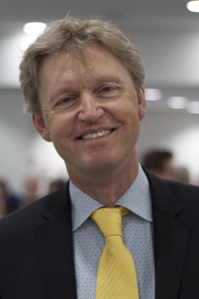 Martin De Ruiter Net Worth 2021 Wiki Bio Age Height Married Family
