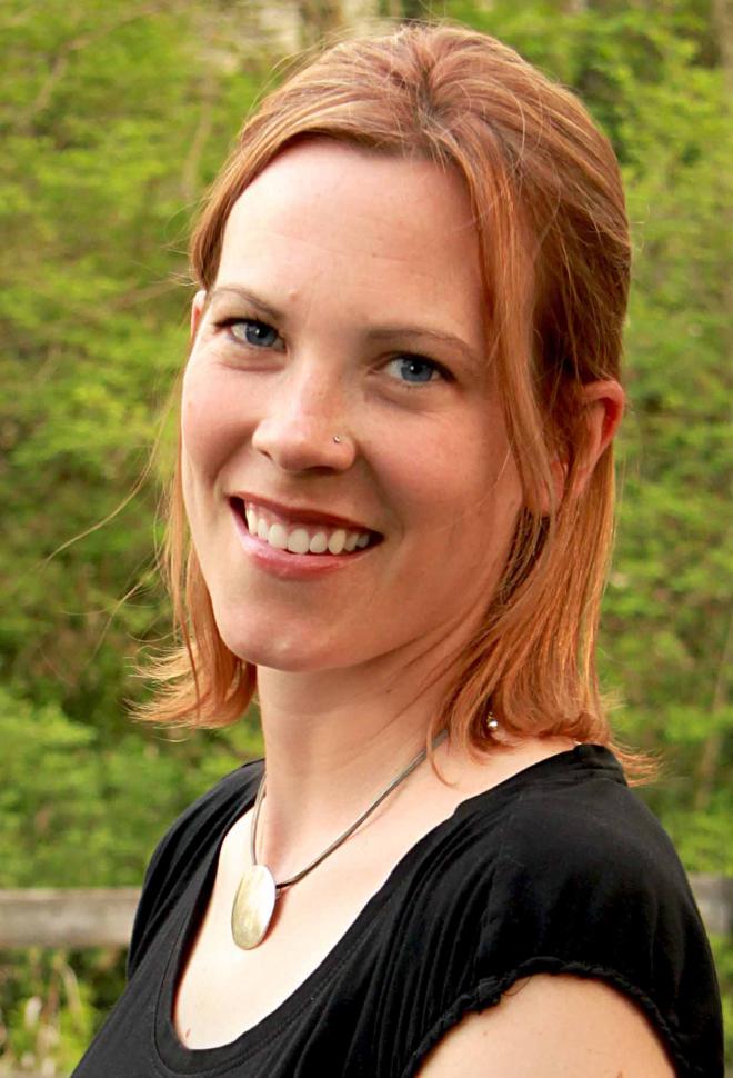 Laura Hays Net Worth 2023 Wiki Bio, Married, Dating, Family, Height