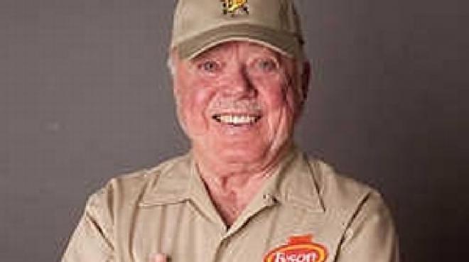 Don Tyson Net Worth 2024: Wiki Bio, Married, Dating, Family, Height
