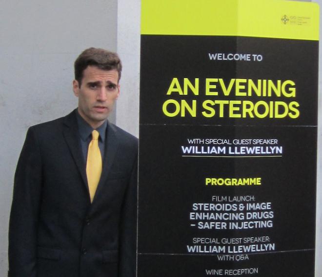 William Lewellen Net Worth 2024 Wiki Bio, Married, Dating, Family