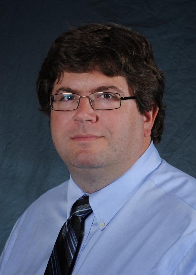 Roger Mills Net Worth 2024 Wiki Bio, Married, Dating, Family, Height