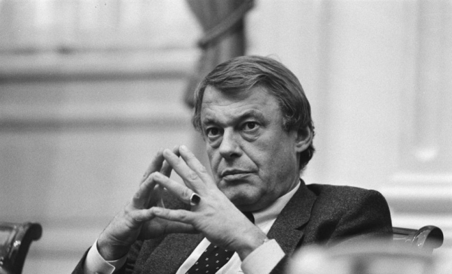 Hans van Mierlo Net Worth 2021 Wiki Bio, Age, Height