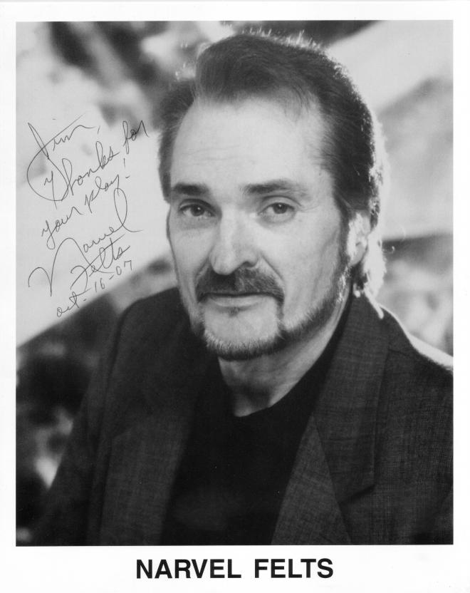 Ernie Flatt Net Worth 2024 Wiki Bio, Married, Dating, Family, Height