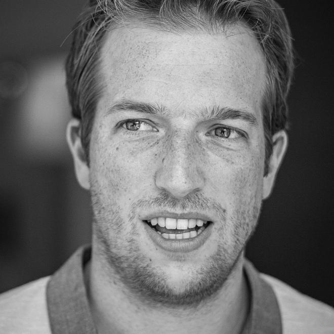 Leon Noordzij Net Worth 2023 Wiki Bio, Married, Dating, Family, Height