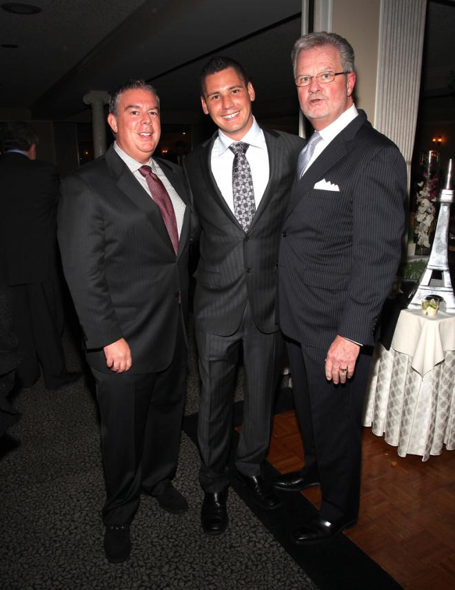 Alex Carr Net Worth 2024: Wiki Bio, Married, Dating, Family, Height