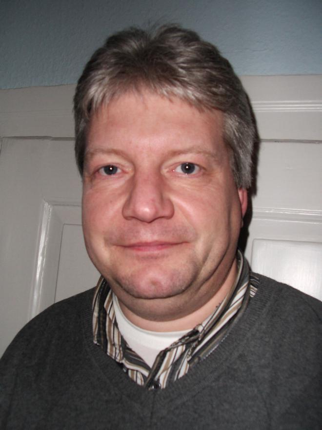 Ian Schulze Net Worth 2023 Wiki Bio, Married, Dating, Family, Height