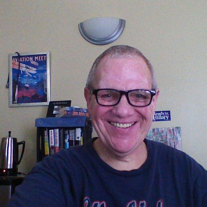 Edward Glenn Net Worth 2023 Wiki Bio, Married, Dating, Family, Height