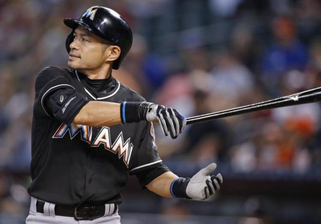 pete-suzuki-net-worth-2021-wiki-bio-age-height-married-family