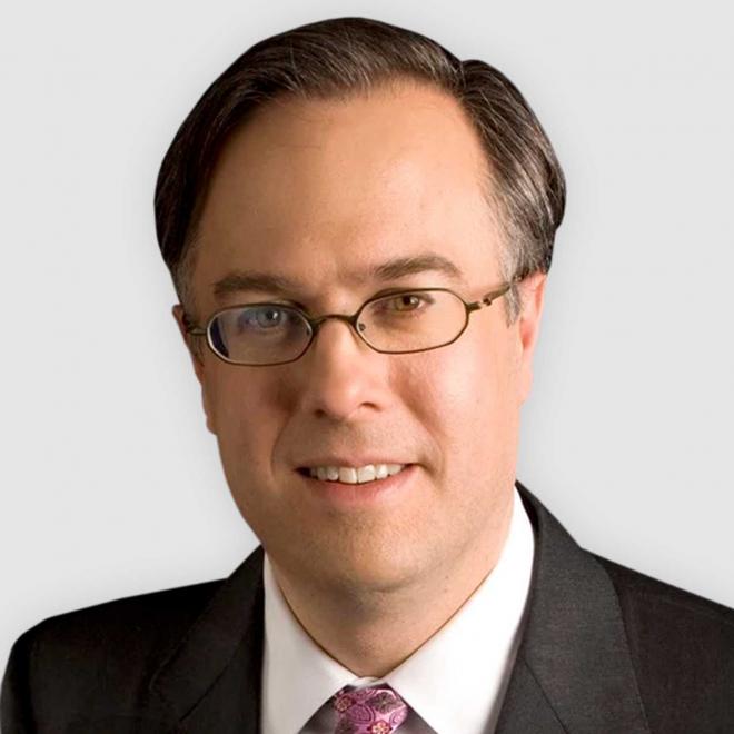 Michael Gerson Net Worth 2023 Wiki Bio, Married, Dating, Family