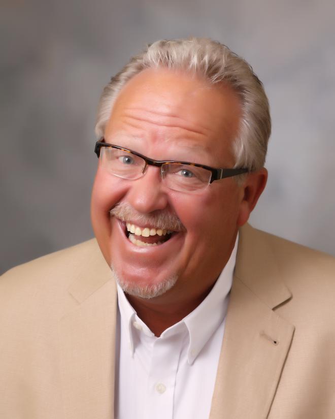 Dennis Swanberg Net Worth 2024 Wiki Bio, Married, Dating, Family