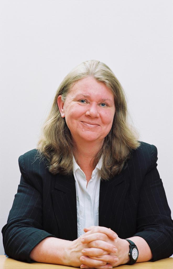 Karen Evans Net Worth 2024: Wiki Bio, Married, Dating, Family, Height