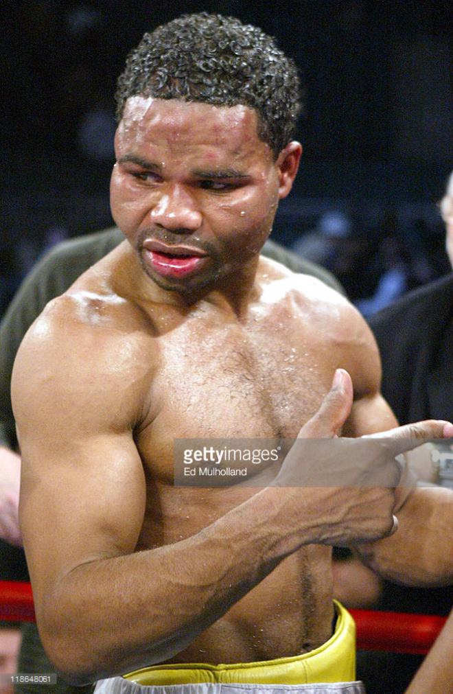 William Joppy Net Worth 2024 Wiki Bio, Married, Dating, Family, Height