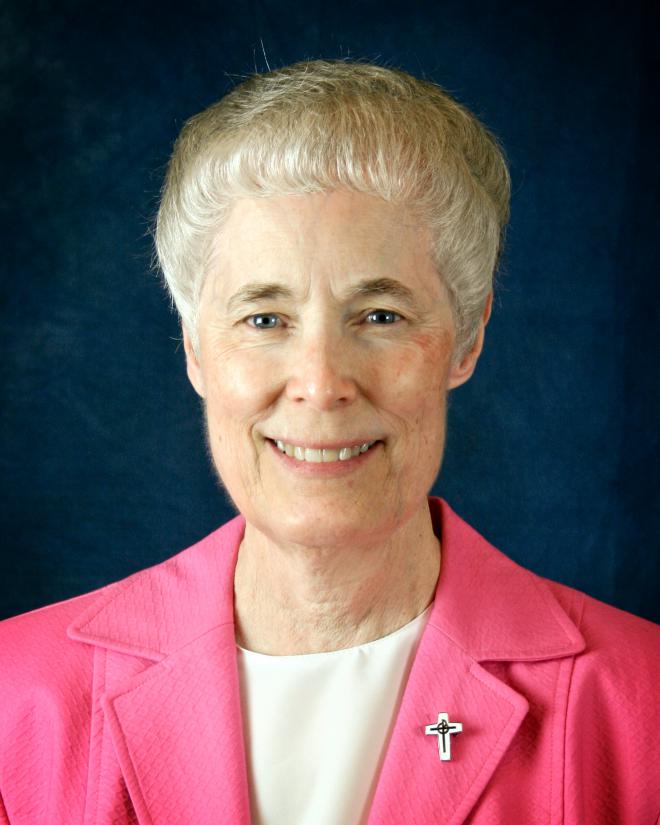 Connie Kramer Net Worth 2024 Wiki Bio, Married, Dating, Family, Height