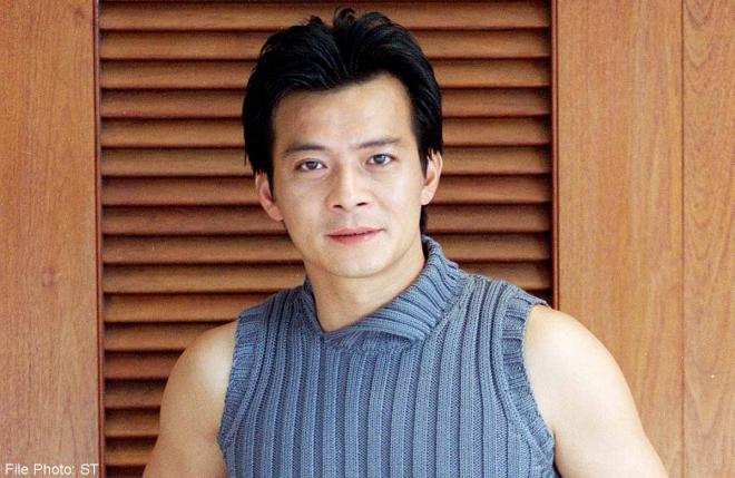 Felix Wong Net Worth 2024: Wiki Bio, Married, Dating, Family, Height