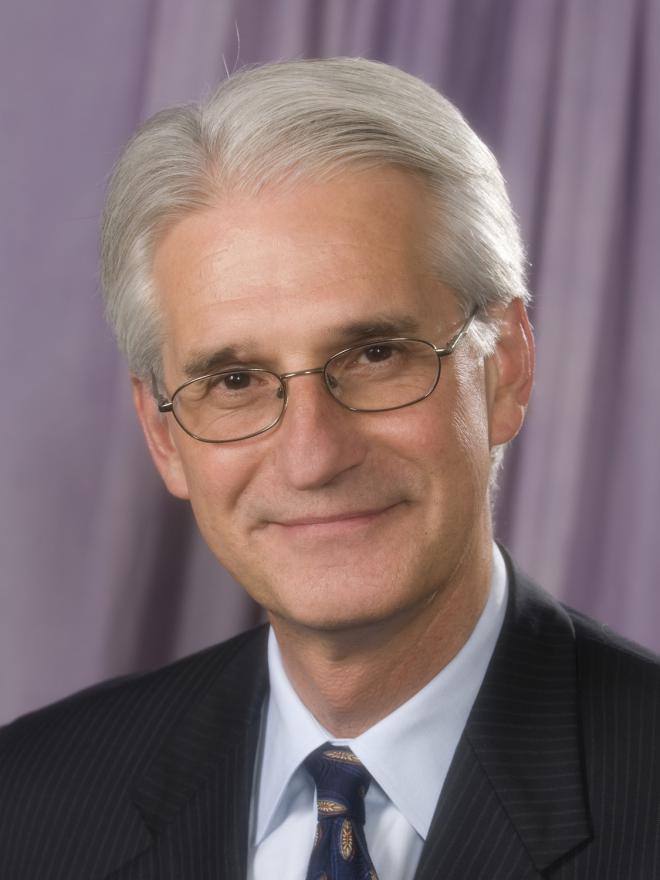 Ted Howard Net Worth 2024 Wiki Bio, Married, Dating, Family, Height