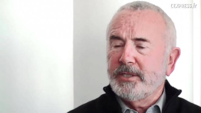 JeanPierre Boudier Net Worth 2023 Wiki Bio, Married, Dating, Family