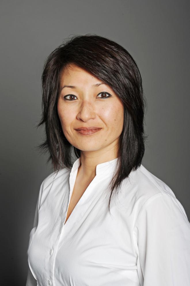 Helen LeeKim Net Worth 2024 Wiki Bio, Married, Dating, Family, Height