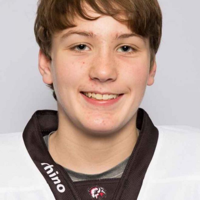 Oliver Bower Net Worth 2024 Wiki Bio, Married, Dating, Family, Height