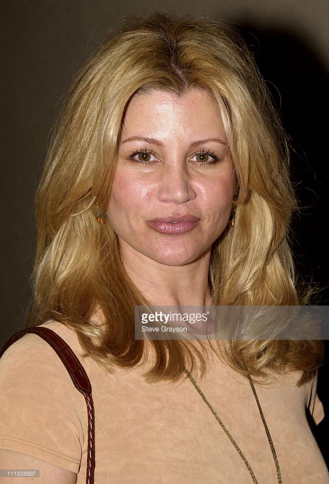 Melanie Wilson Net Worth 2024 Wiki Bio, Married, Dating, Family