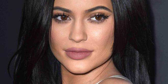 Kylie Jenner Net Worth 2018: Wiki-Bio, Married, Dating, Family, Height