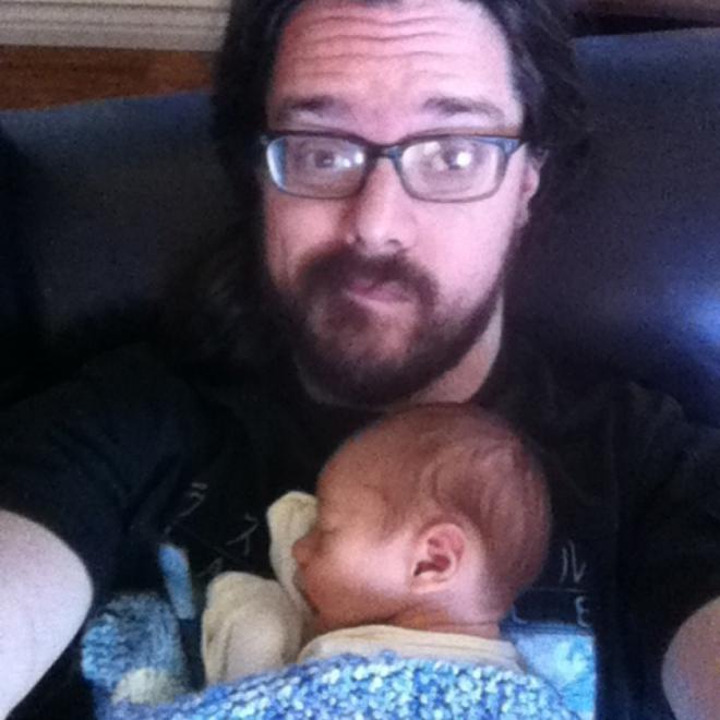 Nate Lowe Net Worth 2024 Wiki Bio, Married, Dating, Family, Height