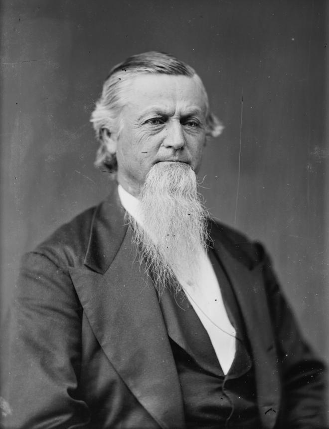 Gibbs Net Worth 2024 Wiki Bio, Married, Dating, Family, Height