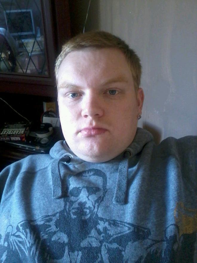 Michael Maule Net Worth 2023 Wiki Bio, Married, Dating, Family, Height