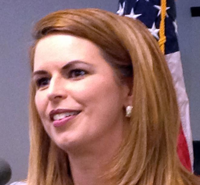 Julie Stokes Net Worth 2023 Wiki Bio, Married, Dating, Family, Height