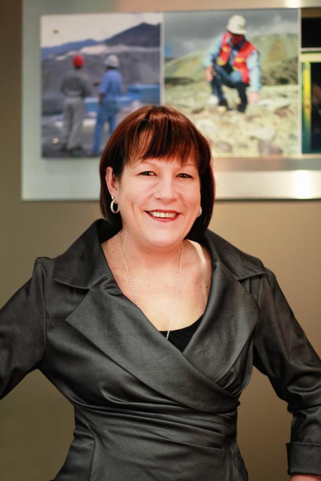 Karen Read Net Worth 2024 Wiki Bio, Married, Dating, Family, Height