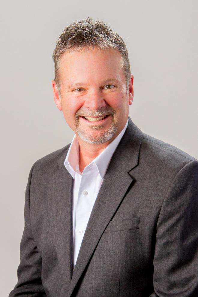 Randy Fry Net Worth 2024 Wiki Bio, Married, Dating, Family, Height