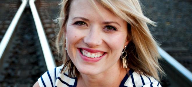 Brooke Fox Net Worth 2024: Wiki Bio, Married, Dating, Family, Height